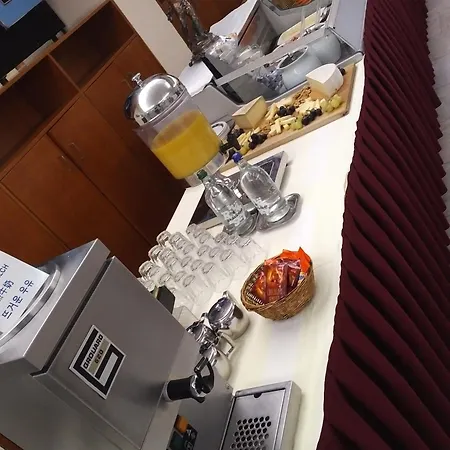 Hotel Ceresio-3